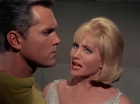 Filename=ariane179254_StarTrek_1x12_TheMenageriePart2_1046.jpg
Filesize=105KiB
Dimensions=1440x1080
Date added=Dec 28, 2014 ariane179254_StarTrek_1x12_TheMenageriePart2_1046.jpg