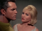 Filename=ariane179254_StarTrek_1x12_TheMenageriePart2_1047.jpg
Filesize=107KiB
Dimensions=1440x1080
Date added=Dec 28, 2014 ariane179254_StarTrek_1x12_TheMenageriePart2_1047.jpg