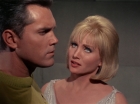 Filename=ariane179254_StarTrek_1x12_TheMenageriePart2_1049.jpg
Filesize=107KiB
Dimensions=1440x1080
Date added=Dec 28, 2014 ariane179254_StarTrek_1x12_TheMenageriePart2_1049.jpg