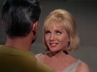 Filename=ariane179254_StarTrek_1x12_TheMenageriePart2_1054.jpg
Filesize=99KiB
Dimensions=1440x1080
Date added=Dec 28, 2014 ariane179254_StarTrek_1x12_TheMenageriePart2_1054.jpg