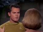 Filename=ariane179254_StarTrek_1x12_TheMenageriePart2_1055.jpg
Filesize=102KiB
Dimensions=1440x1080
Date added=Dec 28, 2014 ariane179254_StarTrek_1x12_TheMenageriePart2_1055.jpg