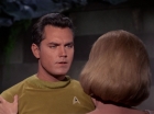 Filename=ariane179254_StarTrek_1x12_TheMenageriePart2_1056.jpg
Filesize=95KiB
Dimensions=1440x1080
Date added=Dec 28, 2014 ariane179254_StarTrek_1x12_TheMenageriePart2_1056.jpg