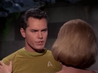Filename=ariane179254_StarTrek_1x12_TheMenageriePart2_1057.jpg
Filesize=100KiB
Dimensions=1440x1080
Date added=Dec 28, 2014 ariane179254_StarTrek_1x12_TheMenageriePart2_1057.jpg