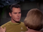 Filename=ariane179254_StarTrek_1x12_TheMenageriePart2_1058.jpg
Filesize=103KiB
Dimensions=1440x1080
Date added=Dec 28, 2014 ariane179254_StarTrek_1x12_TheMenageriePart2_1058.jpg