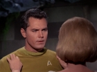 Filename=ariane179254_StarTrek_1x12_TheMenageriePart2_1059.jpg
Filesize=102KiB
Dimensions=1440x1080
Date added=Dec 28, 2014 ariane179254_StarTrek_1x12_TheMenageriePart2_1059.jpg