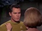 Filename=ariane179254_StarTrek_1x12_TheMenageriePart2_1060.jpg
Filesize=105KiB
Dimensions=1440x1080
Date added=Dec 28, 2014 ariane179254_StarTrek_1x12_TheMenageriePart2_1060.jpg