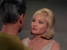 Filename=ariane179254_StarTrek_1x12_TheMenageriePart2_1062.jpg
Filesize=105KiB
Dimensions=1440x1080
Date added=Dec 28, 2014 ariane179254_StarTrek_1x12_TheMenageriePart2_1062.jpg