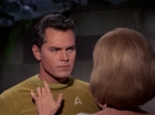 Filename=ariane179254_StarTrek_1x12_TheMenageriePart2_1063.jpg
Filesize=102KiB
Dimensions=1440x1080
Date added=Dec 28, 2014 ariane179254_StarTrek_1x12_TheMenageriePart2_1063.jpg