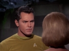 Filename=ariane179254_StarTrek_1x12_TheMenageriePart2_1068.jpg
Filesize=97KiB
Dimensions=1440x1080
Date added=Dec 28, 2014 ariane179254_StarTrek_1x12_TheMenageriePart2_1068.jpg