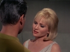 Filename=ariane179254_StarTrek_1x12_TheMenageriePart2_1069.jpg
Filesize=105KiB
Dimensions=1440x1080
Date added=Dec 28, 2014 ariane179254_StarTrek_1x12_TheMenageriePart2_1069.jpg