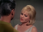 Filename=ariane179254_StarTrek_1x12_TheMenageriePart2_1070.jpg
Filesize=100KiB
Dimensions=1440x1080
Date added=Dec 28, 2014 ariane179254_StarTrek_1x12_TheMenageriePart2_1070.jpg
