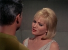 Filename=ariane179254_StarTrek_1x12_TheMenageriePart2_1071.jpg
Filesize=103KiB
Dimensions=1440x1080
Date added=Dec 28, 2014 ariane179254_StarTrek_1x12_TheMenageriePart2_1071.jpg