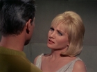 Filename=ariane179254_StarTrek_1x12_TheMenageriePart2_1073.jpg
Filesize=104KiB
Dimensions=1440x1080
Date added=Dec 28, 2014 ariane179254_StarTrek_1x12_TheMenageriePart2_1073.jpg