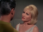 Filename=ariane179254_StarTrek_1x12_TheMenageriePart2_1076.jpg
Filesize=100KiB
Dimensions=1440x1080
Date added=Dec 28, 2014 ariane179254_StarTrek_1x12_TheMenageriePart2_1076.jpg