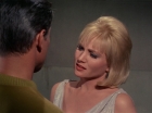 Filename=ariane179254_StarTrek_1x12_TheMenageriePart2_1078.jpg
Filesize=106KiB
Dimensions=1440x1080
Date added=Dec 28, 2014 ariane179254_StarTrek_1x12_TheMenageriePart2_1078.jpg