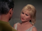 Filename=ariane179254_StarTrek_1x12_TheMenageriePart2_1081.jpg
Filesize=97KiB
Dimensions=1440x1080
Date added=Dec 28, 2014 ariane179254_StarTrek_1x12_TheMenageriePart2_1081.jpg