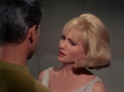 Filename=ariane179254_StarTrek_1x12_TheMenageriePart2_1082.jpg
Filesize=95KiB
Dimensions=1440x1080
Date added=Dec 28, 2014 ariane179254_StarTrek_1x12_TheMenageriePart2_1082.jpg