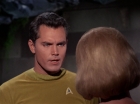 Filename=ariane179254_StarTrek_1x12_TheMenageriePart2_1084.jpg
Filesize=89KiB
Dimensions=1440x1080
Date added=Dec 28, 2014 ariane179254_StarTrek_1x12_TheMenageriePart2_1084.jpg