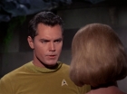 Filename=ariane179254_StarTrek_1x12_TheMenageriePart2_1085.jpg
Filesize=87KiB
Dimensions=1440x1080
Date added=Dec 28, 2014 ariane179254_StarTrek_1x12_TheMenageriePart2_1085.jpg