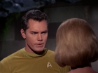 Filename=ariane179254_StarTrek_1x12_TheMenageriePart2_1086.jpg
Filesize=92KiB
Dimensions=1440x1080
Date added=Dec 28, 2014 ariane179254_StarTrek_1x12_TheMenageriePart2_1086.jpg