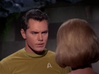Filename=ariane179254_StarTrek_1x12_TheMenageriePart2_1087.jpg
Filesize=92KiB
Dimensions=1440x1080
Date added=Dec 28, 2014 ariane179254_StarTrek_1x12_TheMenageriePart2_1087.jpg