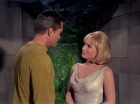 Filename=ariane179254_StarTrek_1x12_TheMenageriePart2_1089.jpg
Filesize=116KiB
Dimensions=1440x1080
Date added=Dec 28, 2014 ariane179254_StarTrek_1x12_TheMenageriePart2_1089.jpg