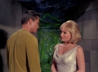 Filename=ariane179254_StarTrek_1x12_TheMenageriePart2_1091.jpg
Filesize=125KiB
Dimensions=1440x1080
Date added=Dec 28, 2014 ariane179254_StarTrek_1x12_TheMenageriePart2_1091.jpg
