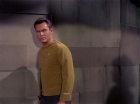 Filename=ariane179254_StarTrek_1x12_TheMenageriePart2_1095.jpg
Filesize=83KiB
Dimensions=1440x1080
Date added=Dec 28, 2014 ariane179254_StarTrek_1x12_TheMenageriePart2_1095.jpg
