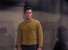 Filename=ariane179254_StarTrek_1x12_TheMenageriePart2_1096.jpg
Filesize=90KiB
Dimensions=1440x1080
Date added=Dec 28, 2014 ariane179254_StarTrek_1x12_TheMenageriePart2_1096.jpg