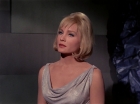 Filename=ariane179254_StarTrek_1x12_TheMenageriePart2_1097.jpg
Filesize=102KiB
Dimensions=1440x1080
Date added=Dec 28, 2014 ariane179254_StarTrek_1x12_TheMenageriePart2_1097.jpg
