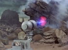Filename=ariane179254_StarTrek_1x12_TheMenageriePart2_1159.jpg
Filesize=136KiB
Dimensions=1440x1080
Date added=Dec 28, 2014 ariane179254_StarTrek_1x12_TheMenageriePart2_1159.jpg