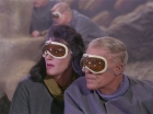 Filename=ariane179254_StarTrek_1x12_TheMenageriePart2_1169.jpg
Filesize=121KiB
Dimensions=1440x1080
Date added=Dec 28, 2014 ariane179254_StarTrek_1x12_TheMenageriePart2_1169.jpg