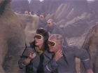 Filename=ariane179254_StarTrek_1x12_TheMenageriePart2_1177.jpg
Filesize=127KiB
Dimensions=1440x1080
Date added=Dec 28, 2014 ariane179254_StarTrek_1x12_TheMenageriePart2_1177.jpg