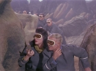 Filename=ariane179254_StarTrek_1x12_TheMenageriePart2_1178.jpg
Filesize=128KiB
Dimensions=1440x1080
Date added=Dec 28, 2014 ariane179254_StarTrek_1x12_TheMenageriePart2_1178.jpg
