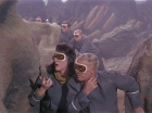 Filename=ariane179254_StarTrek_1x12_TheMenageriePart2_1179.jpg
Filesize=129KiB
Dimensions=1440x1080
Date added=Dec 28, 2014 ariane179254_StarTrek_1x12_TheMenageriePart2_1179.jpg