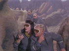 Filename=ariane179254_StarTrek_1x12_TheMenageriePart2_1180.jpg
Filesize=133KiB
Dimensions=1440x1080
Date added=Dec 28, 2014 ariane179254_StarTrek_1x12_TheMenageriePart2_1180.jpg