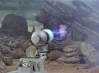Filename=ariane179254_StarTrek_1x12_TheMenageriePart2_1182.jpg
Filesize=133KiB
Dimensions=1440x1080
Date added=Dec 28, 2014 ariane179254_StarTrek_1x12_TheMenageriePart2_1182.jpg