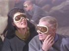 Filename=ariane179254_StarTrek_1x12_TheMenageriePart2_1184.jpg
Filesize=131KiB
Dimensions=1440x1080
Date added=Dec 28, 2014 ariane179254_StarTrek_1x12_TheMenageriePart2_1184.jpg