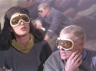 Filename=ariane179254_StarTrek_1x12_TheMenageriePart2_1185.jpg
Filesize=142KiB
Dimensions=1440x1080
Date added=Dec 28, 2014 ariane179254_StarTrek_1x12_TheMenageriePart2_1185.jpg