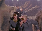 Filename=ariane179254_StarTrek_1x12_TheMenageriePart2_1192.jpg
Filesize=144KiB
Dimensions=1440x1080
Date added=Dec 28, 2014 ariane179254_StarTrek_1x12_TheMenageriePart2_1192.jpg