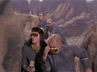 Filename=ariane179254_StarTrek_1x12_TheMenageriePart2_1198.jpg
Filesize=139KiB
Dimensions=1440x1080
Date added=Dec 28, 2014 ariane179254_StarTrek_1x12_TheMenageriePart2_1198.jpg