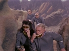 Filename=ariane179254_StarTrek_1x12_TheMenageriePart2_1199.jpg
Filesize=133KiB
Dimensions=1440x1080
Date added=Dec 28, 2014 ariane179254_StarTrek_1x12_TheMenageriePart2_1199.jpg