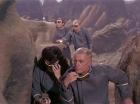 Filename=ariane179254_StarTrek_1x12_TheMenageriePart2_1200.jpg
Filesize=140KiB
Dimensions=1440x1080
Date added=Dec 28, 2014 ariane179254_StarTrek_1x12_TheMenageriePart2_1200.jpg