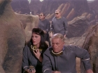 Filename=ariane179254_StarTrek_1x12_TheMenageriePart2_1201.jpg
Filesize=142KiB
Dimensions=1440x1080
Date added=Dec 28, 2014 ariane179254_StarTrek_1x12_TheMenageriePart2_1201.jpg