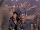 Filename=ariane179254_StarTrek_1x12_TheMenageriePart2_1202.jpg
Filesize=139KiB
Dimensions=1440x1080
Date added=Dec 28, 2014 ariane179254_StarTrek_1x12_TheMenageriePart2_1202.jpg