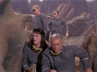 Filename=ariane179254_StarTrek_1x12_TheMenageriePart2_1203.jpg
Filesize=137KiB
Dimensions=1440x1080
Date added=Dec 28, 2014 ariane179254_StarTrek_1x12_TheMenageriePart2_1203.jpg