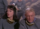 Filename=ariane179254_StarTrek_1x12_TheMenageriePart2_1204.jpg
Filesize=118KiB
Dimensions=1440x1080
Date added=Dec 28, 2014 ariane179254_StarTrek_1x12_TheMenageriePart2_1204.jpg