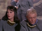 Filename=ariane179254_StarTrek_1x12_TheMenageriePart2_1205.jpg
Filesize=119KiB
Dimensions=1440x1080
Date added=Dec 28, 2014 ariane179254_StarTrek_1x12_TheMenageriePart2_1205.jpg