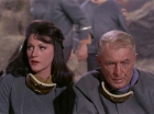 Filename=ariane179254_StarTrek_1x12_TheMenageriePart2_1206.jpg
Filesize=124KiB
Dimensions=1440x1080
Date added=Dec 28, 2014 ariane179254_StarTrek_1x12_TheMenageriePart2_1206.jpg