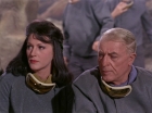 Filename=ariane179254_StarTrek_1x12_TheMenageriePart2_1207.jpg
Filesize=121KiB
Dimensions=1440x1080
Date added=Dec 28, 2014 ariane179254_StarTrek_1x12_TheMenageriePart2_1207.jpg